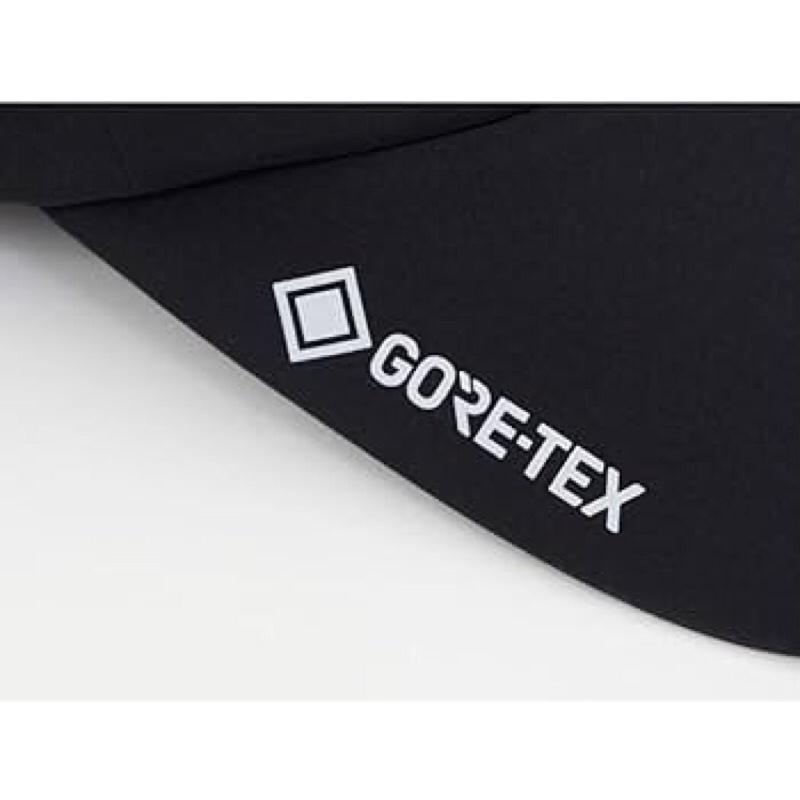 釣之夢~DAIWA 23年 DC-1023 帽子 GORE-TEX 釣具 釣魚 防曬帽 遮陽帽 休閒帽 登山 露營 戶外-細節圖3