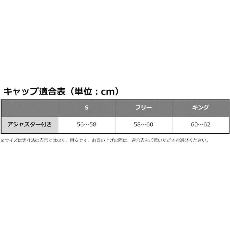 釣之夢~DAIWA 23年 DC-1023 帽子 GORE-TEX 釣具 釣魚 防曬帽 遮陽帽 休閒帽 登山 露營 戶外-細節圖5