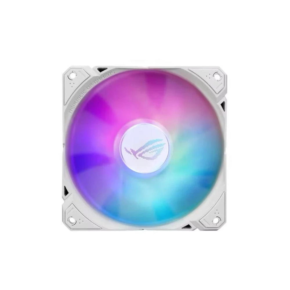 🔥全新現貨🔥華碩水冷《ROG RYUO III 360 ARGB 白龍王三代》 /白色🤍/下單秒出🔥-細節圖6