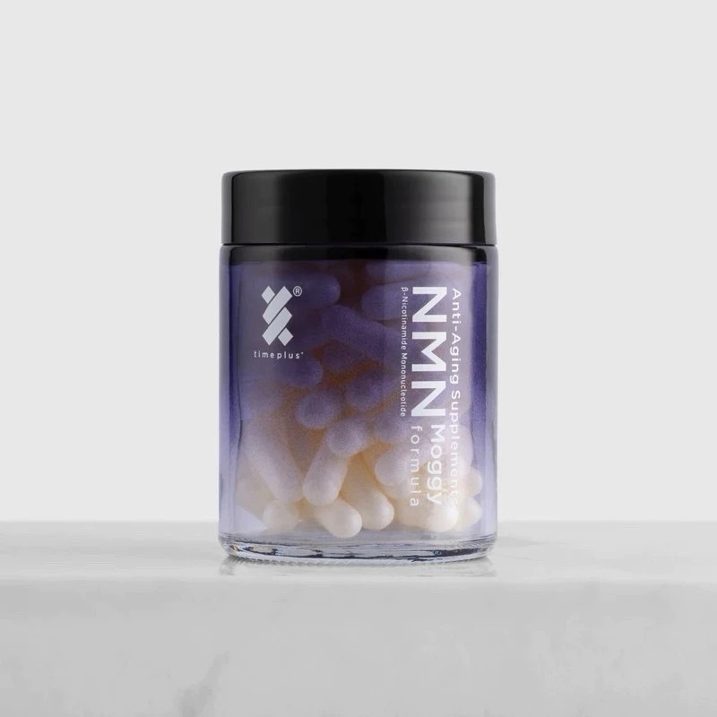 🔥現貨在台出貨✅Timeplus+貓寵物NMN/命活配方/腎貓糖貓老貓🐱/貓咪用/NMN Timeplus/寵物保健-細節圖6