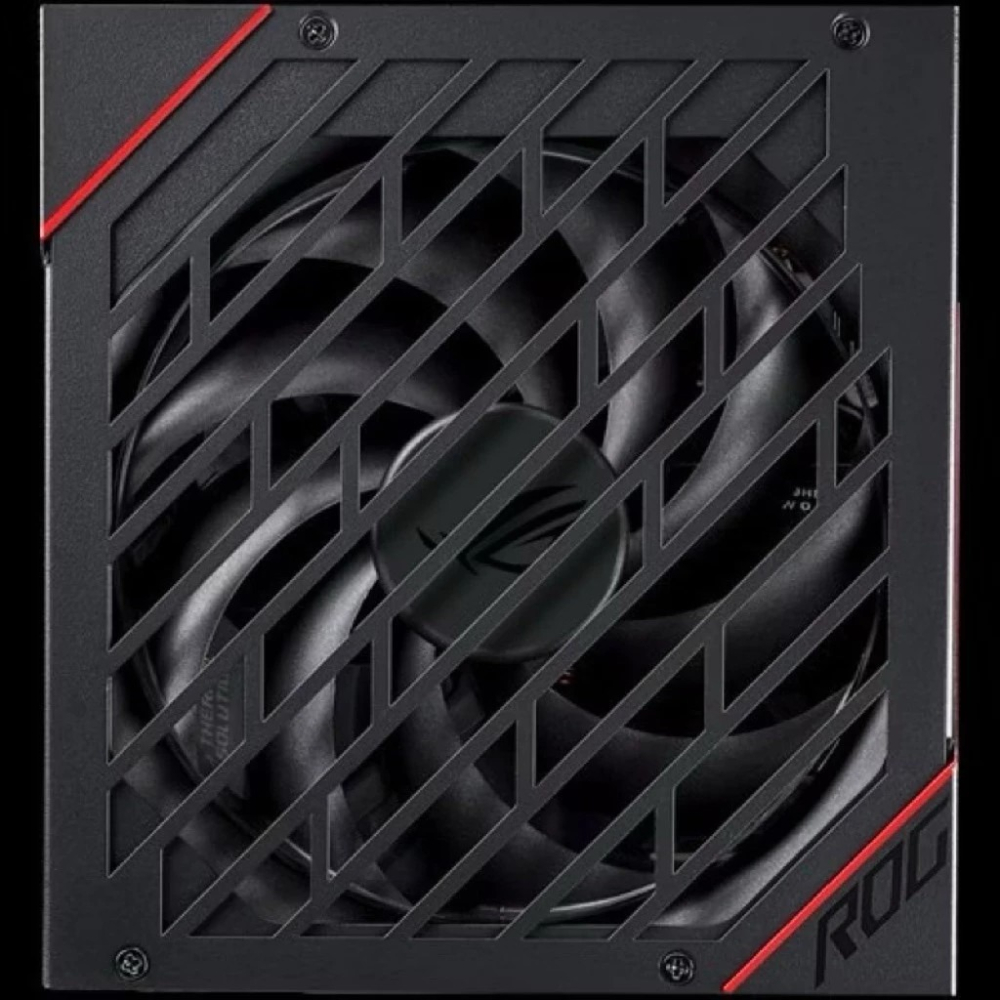 全新現貨🌟ASUS華碩 ROG STRIX 650W 雙8/金牌/全模組/10年保/ROG電源供應器/全新現貨下單秒出-細節圖7