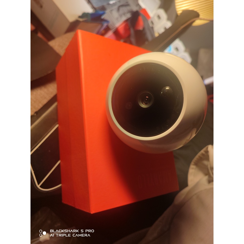 二手錄像機-細節圖2