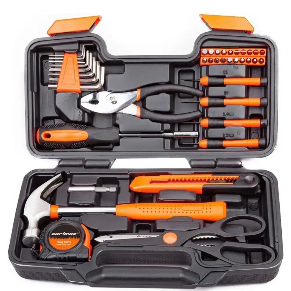57件套工具組🧰-細節圖2