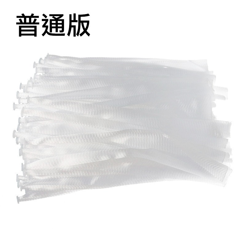 濾網 廚房水槽過濾網 過濾網 菜渣濾網 網子 濾網  水槽濾網 流理臺濾網 排水孔濾網 排水孔網-細節圖7