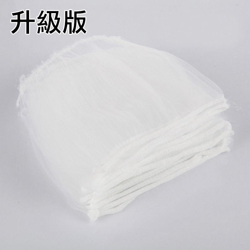 濾網 廚房水槽過濾網 過濾網 菜渣濾網 網子 濾網  水槽濾網 流理臺濾網 排水孔濾網 排水孔網-細節圖8