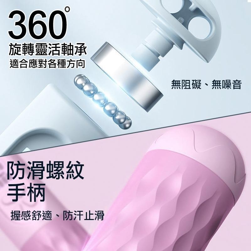 跳繩 電子跳繩 計數跳繩 無繩跳繩 智能跳繩 健身跳繩  負重球 兩用跳繩 健身-細節圖7