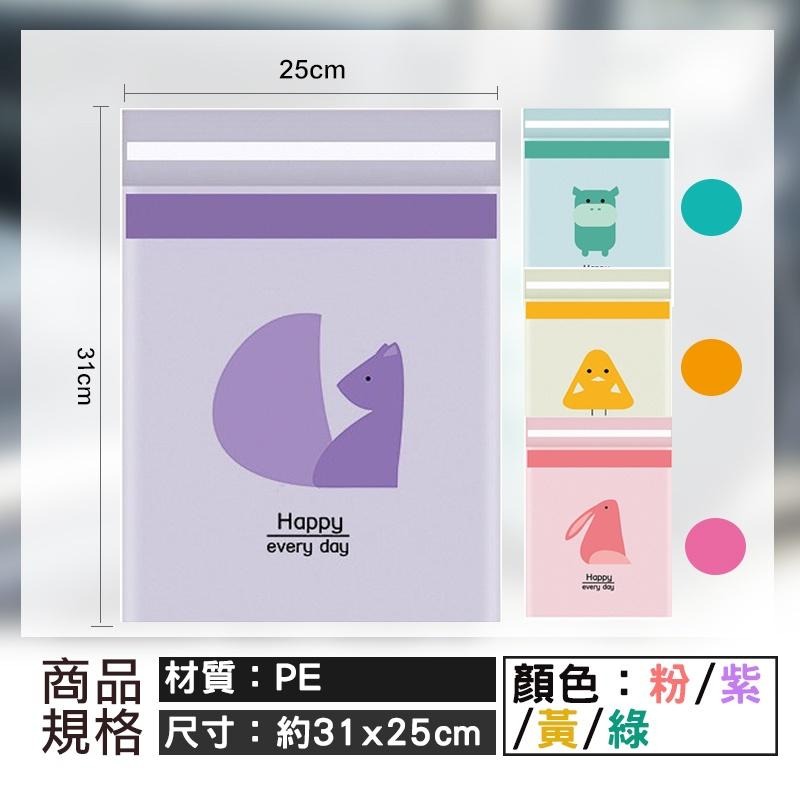 【贈收納袋】黏貼式車用垃圾袋 封口袋 垃圾袋 汽車垃圾袋 嘔吐袋 封口垃圾袋 車用垃圾袋  粘貼懸掛式-細節圖6