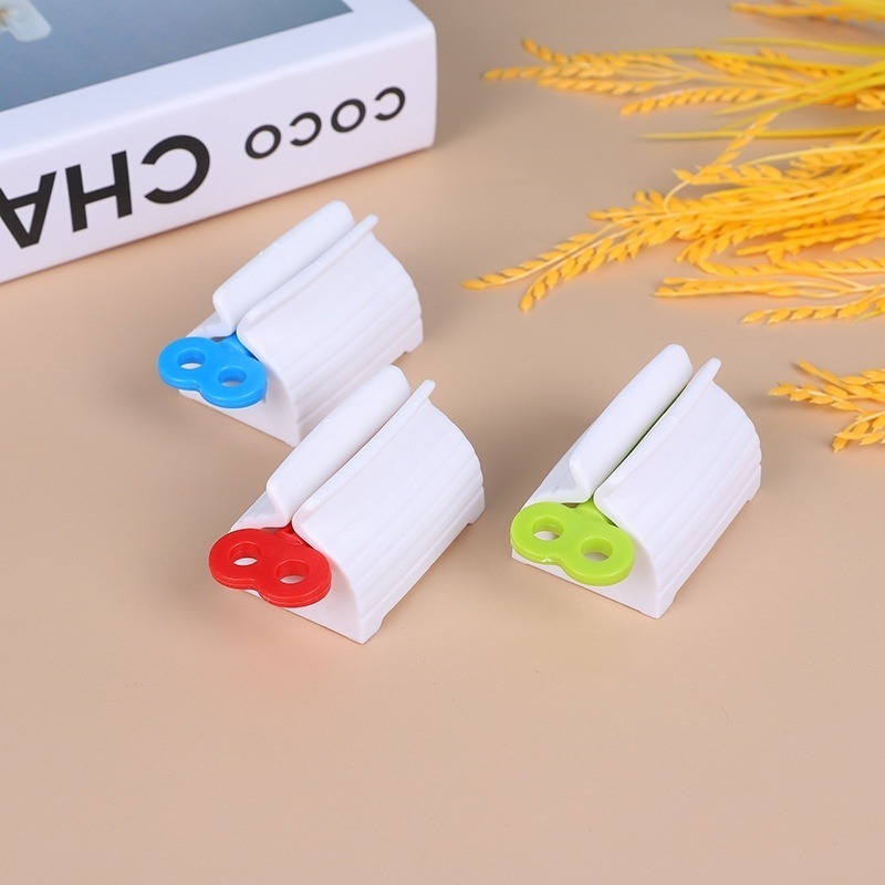 擠牙膏器 牙膏 手動擠牙膏器-細節圖6