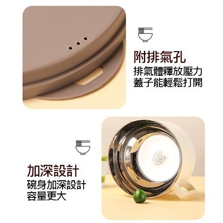 304不銹鋼泡麵碗 泡麵碗 不銹鋼泡麵碗 餐具-細節圖4