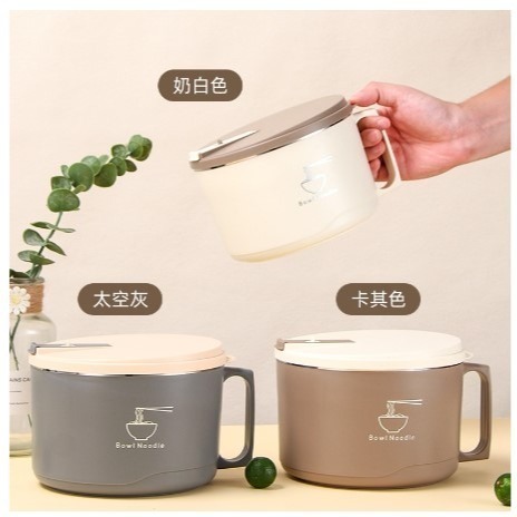 304不銹鋼泡麵碗 泡麵碗 不銹鋼泡麵碗 餐具-細節圖10