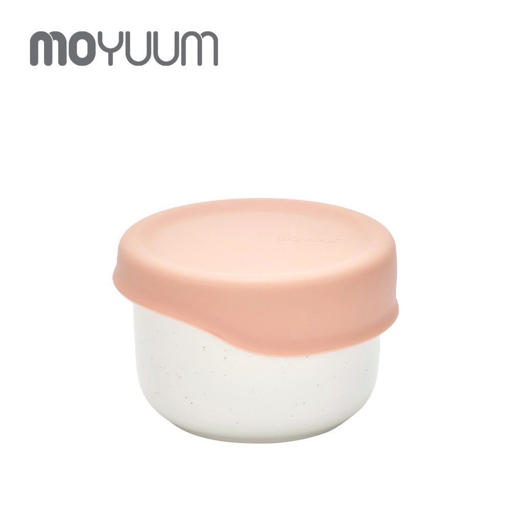 MOYUUM 韓國質感美學-規格圖1