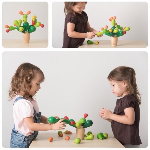 Plantoys-細節圖3