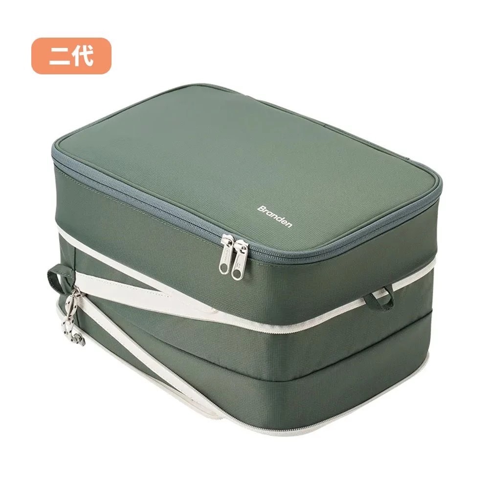 橄欖綠