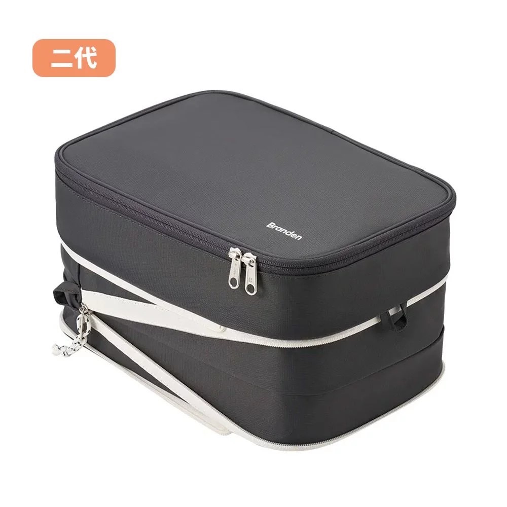 黑