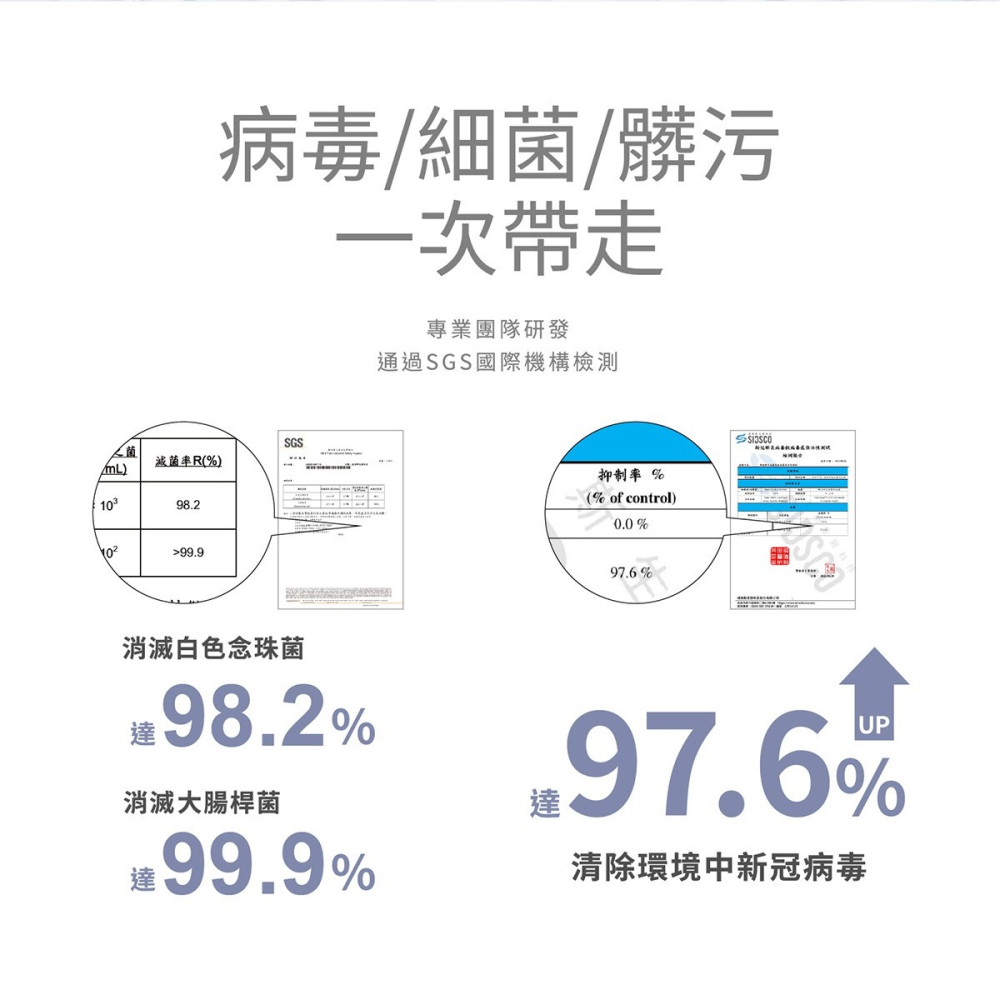 Kuku鴨洗衣精-細節圖7