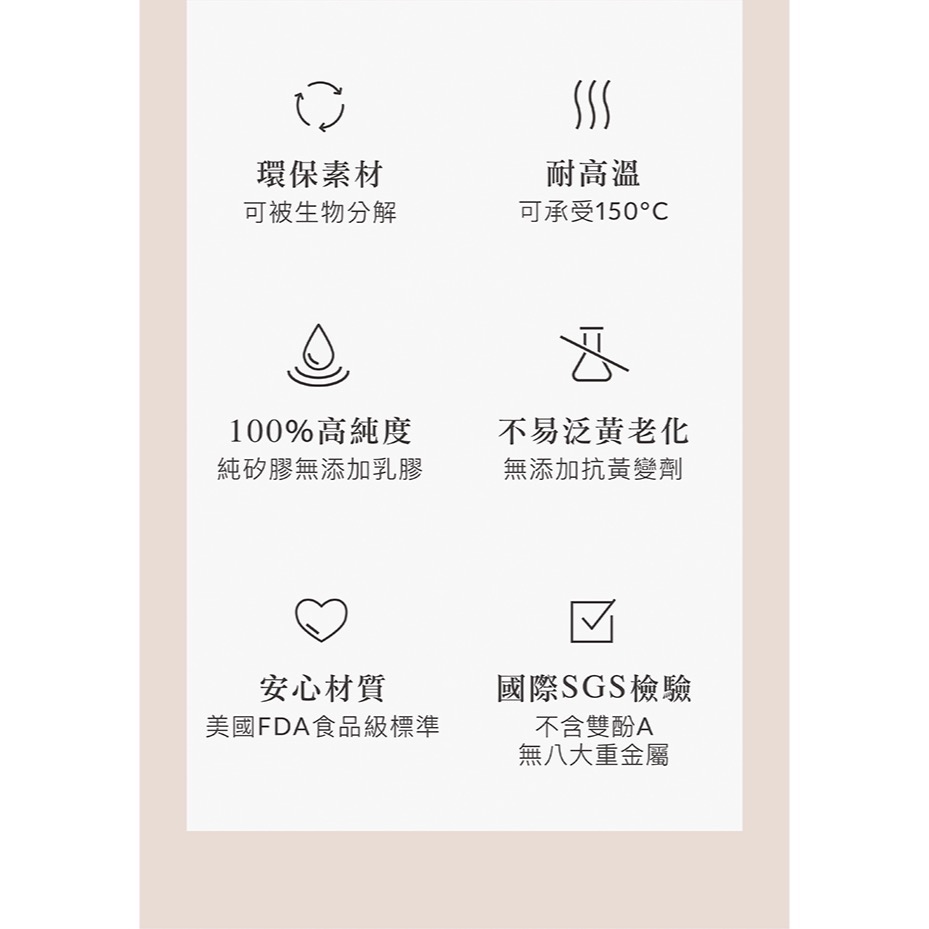 小獅王奶瓶（玻璃/PPSU）多款可選-細節圖5