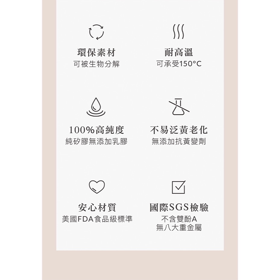 小獅王奶瓶（玻璃/PPSU）多款可選-細節圖5