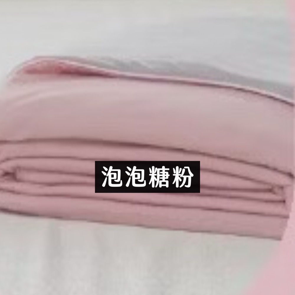 久賴單人冰冰被限量出清-規格圖4