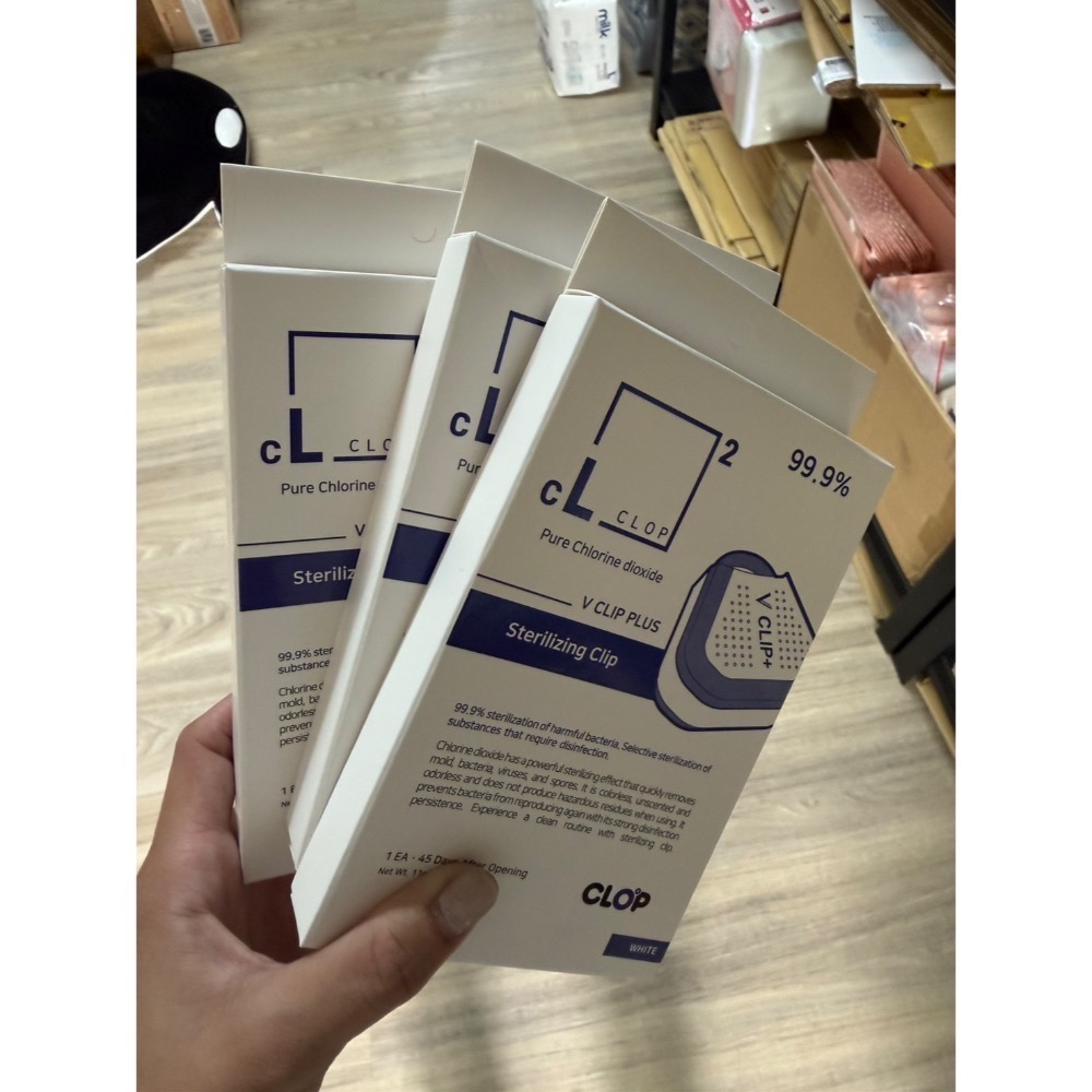 7月現貨區-規格圖1