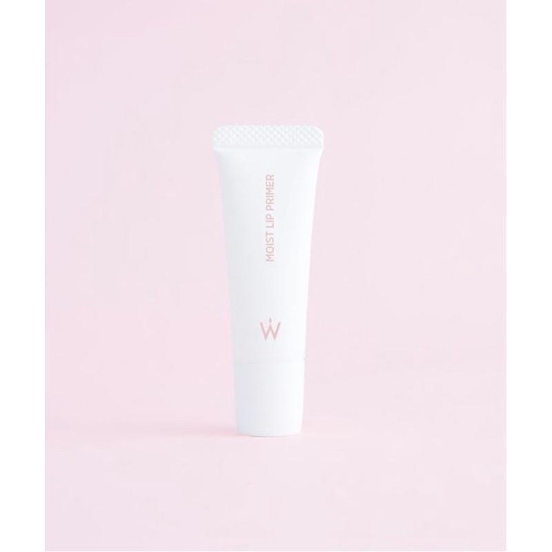 【現貨+預購】wonjungyo 唇膜 限定 唇 唇蜜 𝑴𝒐𝒊𝒔𝒕 𝑳𝒊𝒑 𝑷𝒓𝒊𝒎𝒆𝒓-細節圖2