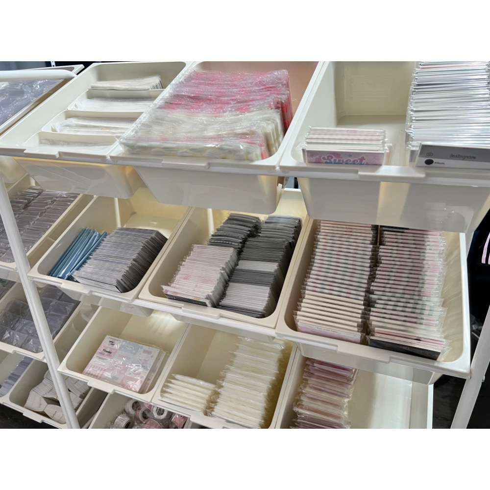 CCDORA➰結束營業清倉福袋-細節圖3