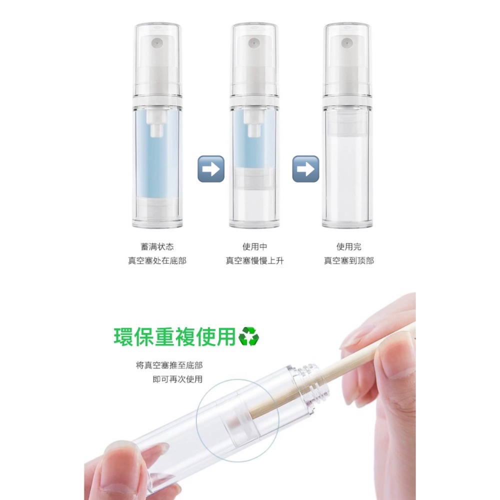 🍀原味生活🍀※現貨※【Sfons 舒方仕】重建霜(小黃乳）130ml、60ml-細節圖8