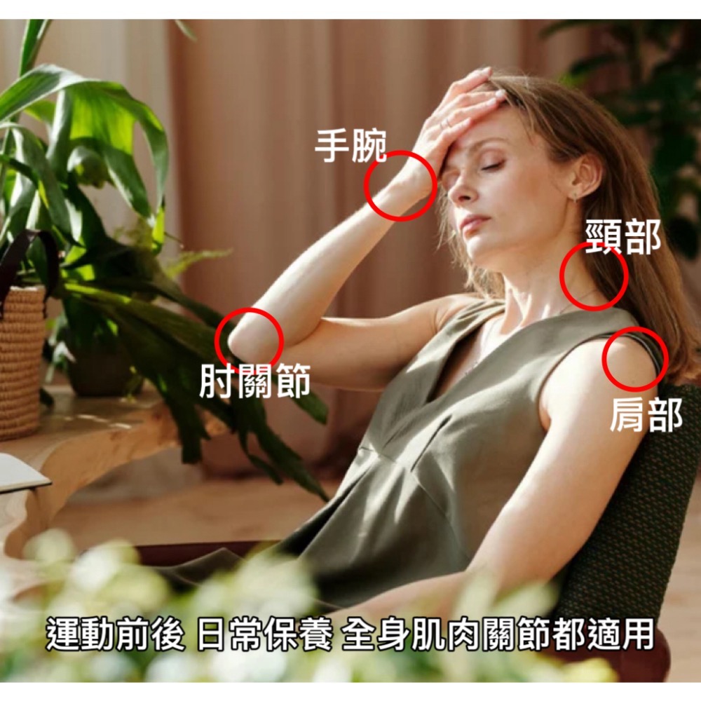 🍀原味生活🍀※ 現貨※ 【sfons舒方士】再活乳霜A+ 35ml /130ml-細節圖2