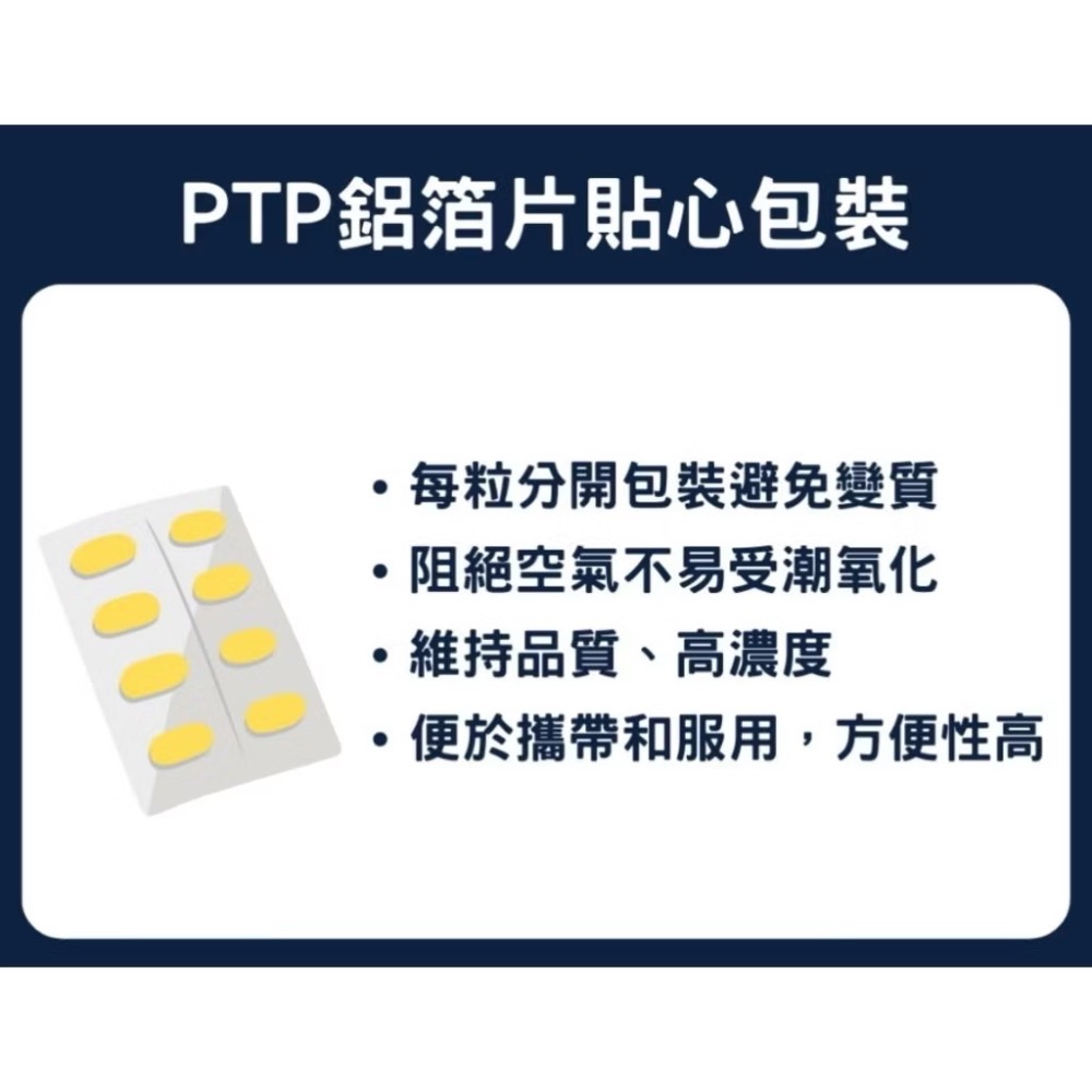🍀原味生活🍀多件特惠【柏鴻】冷壓黑種草籽油膠囊（50粒/盒）-細節圖5