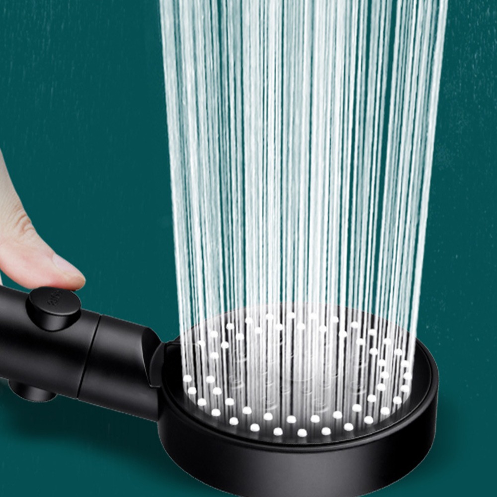 6檔增壓蓮蓬頭濾芯專賣10支入(不含蓮蓬頭)-細節圖4