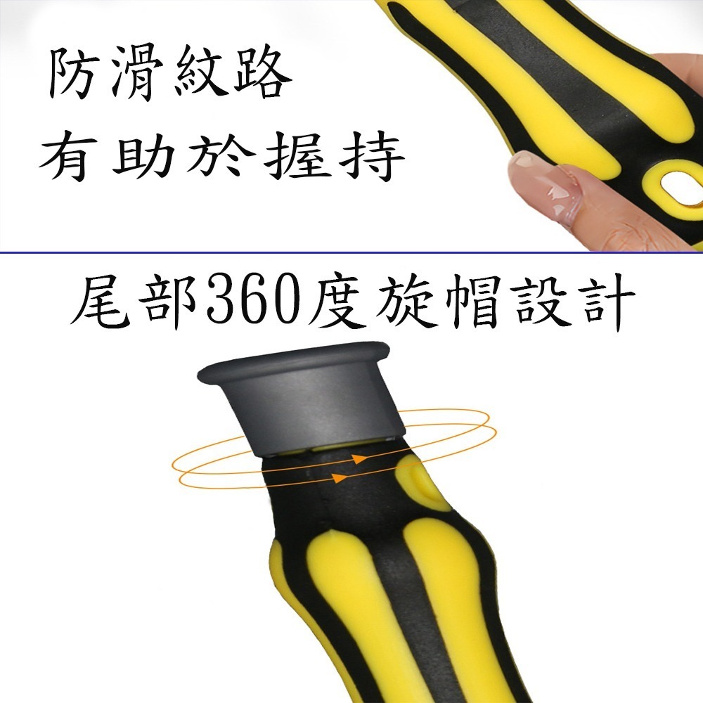 70合一專業級精密螺絲刀組-細節圖6