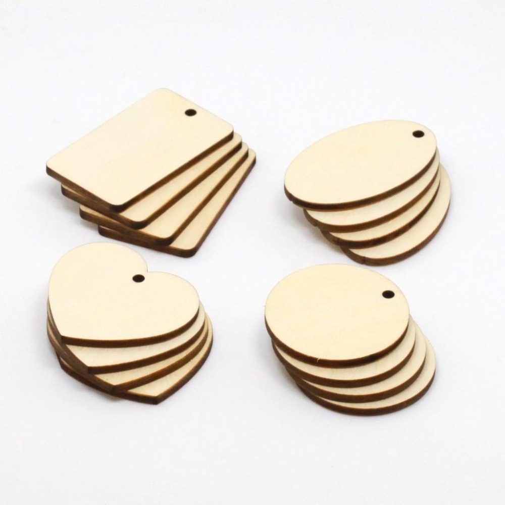 3mm厚/吊牌/小木片/木板/椴木合板/diy/烙畫/木牌/鑰匙圈/椴木/繪馬/素材/鑰匙圈/掛飾/雷雕/吊飾/木片-細節圖5