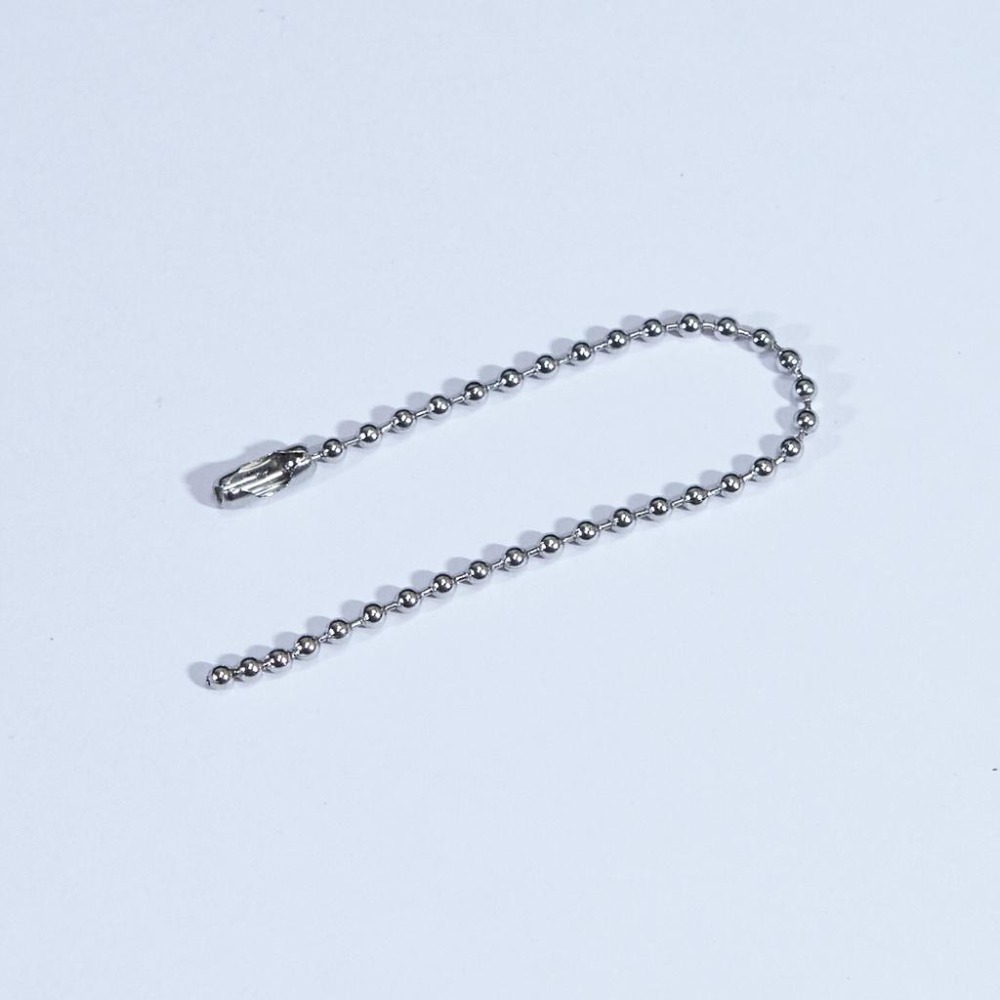 3mm厚/吊牌/小木片/木板/椴木合板/diy/烙畫/木牌/鑰匙圈/椴木/繪馬/素材/鑰匙圈/掛飾/雷雕/吊飾/木片-細節圖6