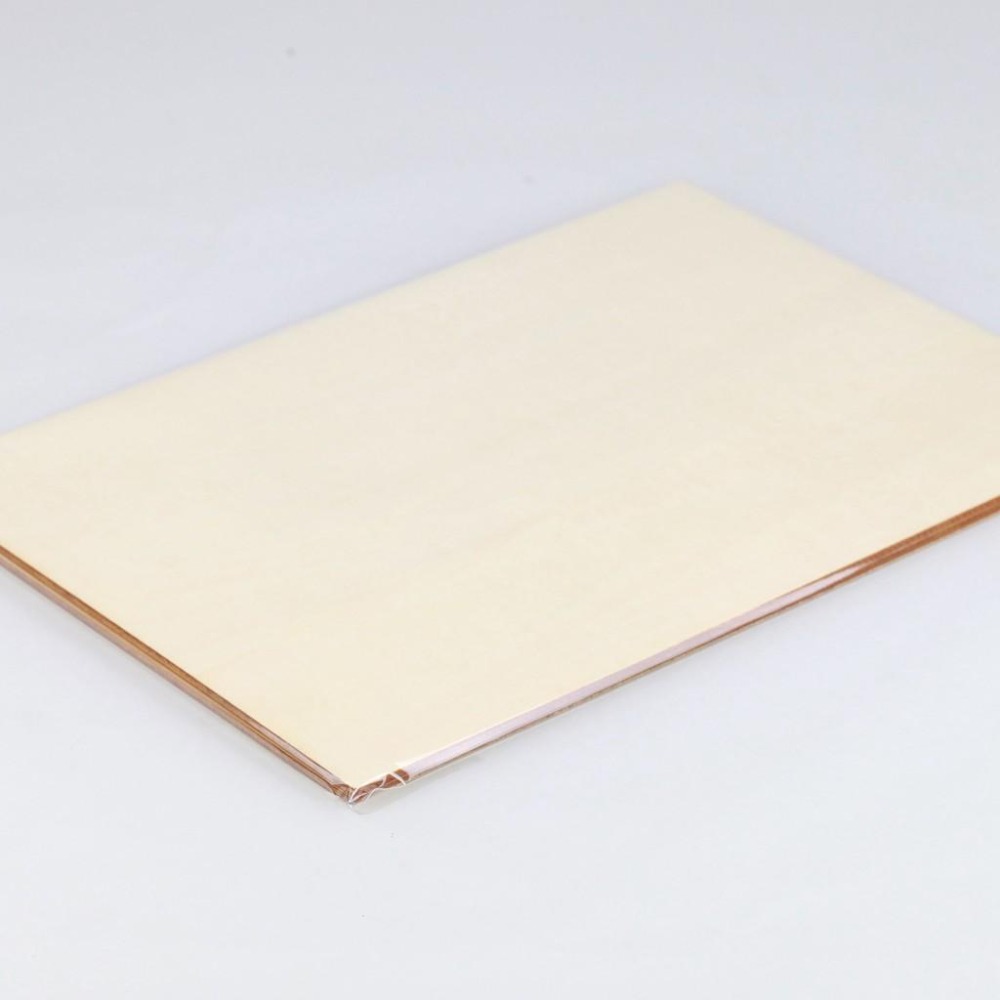 A4-3mm 椴木板/椴木合板/椴木層板/模型板/恐龍模型用板/木板/烙畫/雷射雕刻/木片/cubiio/beambox-細節圖2