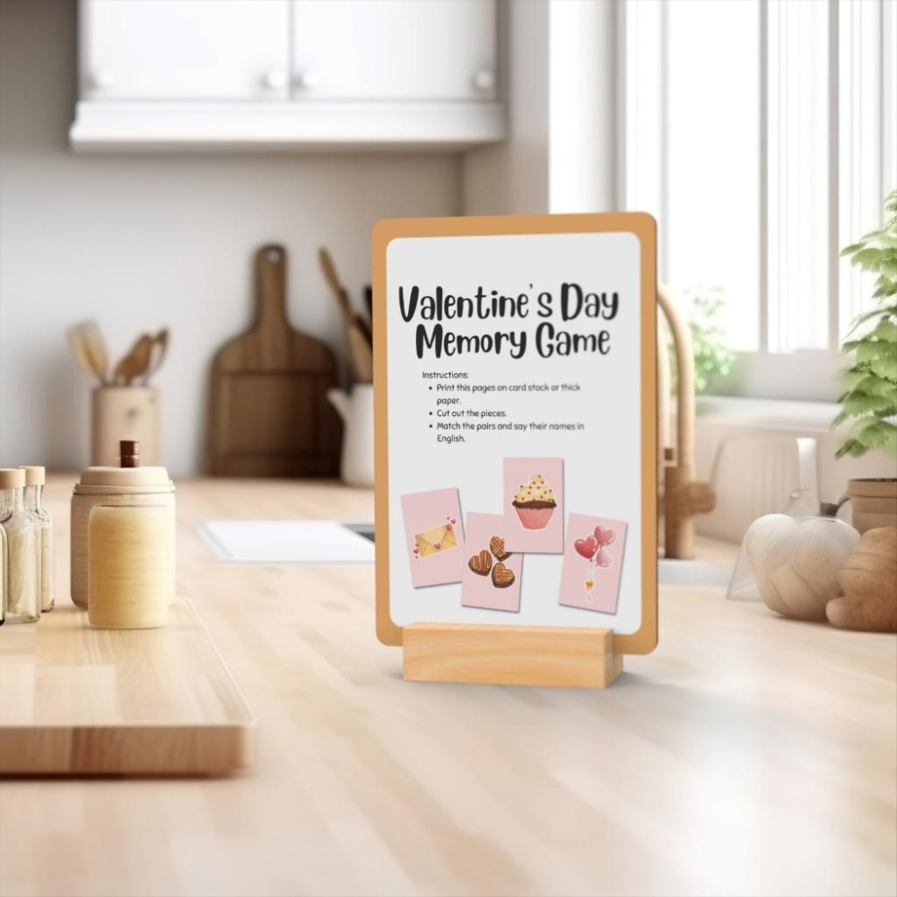 客製化木牌/客製化立牌/QRcode木板/QRcode立牌/菜單/立牌/警示標語牌/告示牌-細節圖9