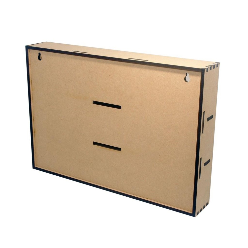 顏料架/置物架/田宮顏料架/置物盒/漆架/模型工具/模型漆架-細節圖3