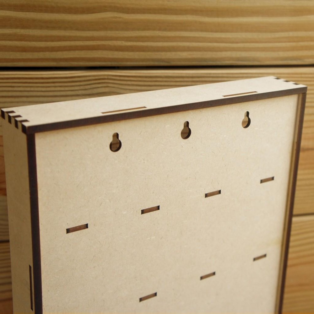 樂高人偶24格展示/收納/扭蛋收藏/扭蛋/樂高-細節圖3