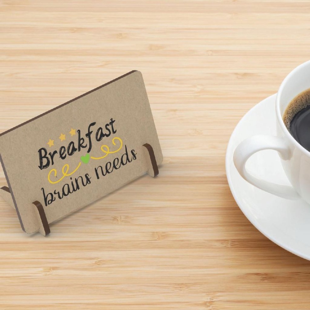 木質小立牌/立牌/雷雕素材/UV直噴素材/木質立牌/木立牌/小立牌-細節圖7