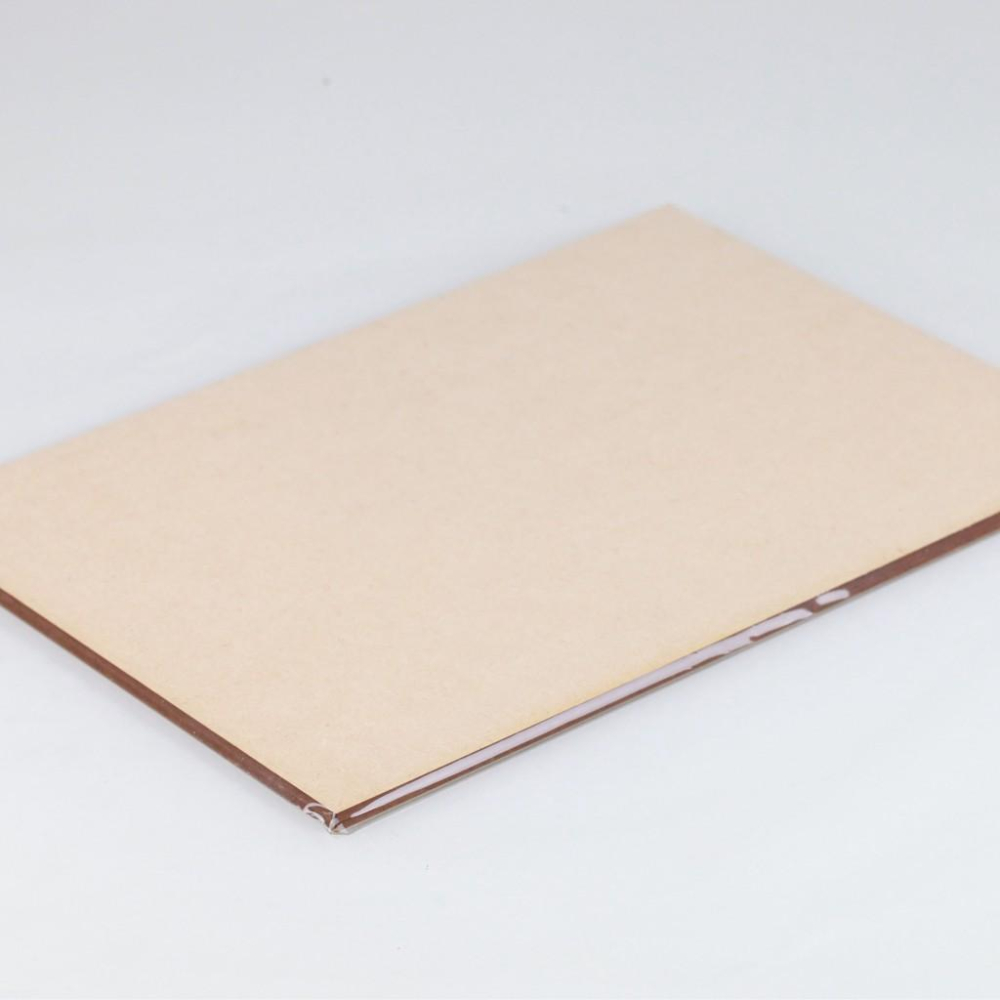 A3-5mm 密迪板/密集板/MDF/雕刻板/木板/木片-細節圖4