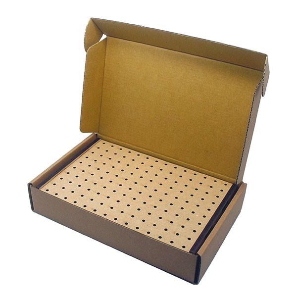 模型專用 噴漆夾座 鱷魚夾座 模型夾座 噴漆專用夾座 串燒 底座 上色座 固定座 晾乾 模型工具 模型製作-細節圖5