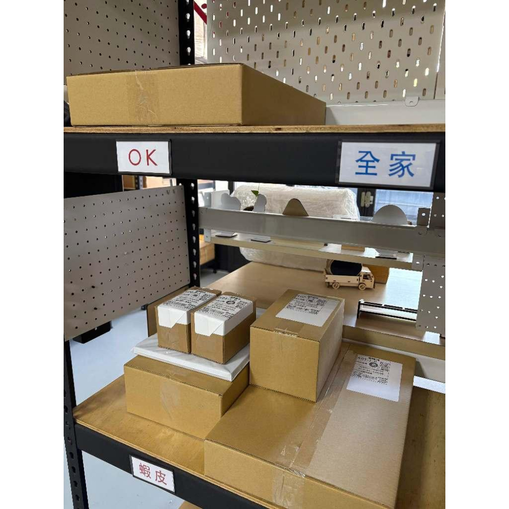 【碰世代設計】角鋼配件/磁性標籤貼/倉庫標籤牌/標識卡/展示牌/冰箱磁性貼/貨價標示貼/磁鐵貼片/白板貼/軟磁鐵-細節圖5