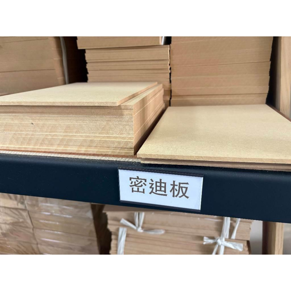 【碰世代設計】角鋼配件/磁性標籤貼/倉庫標籤牌/標識卡/展示牌/冰箱磁性貼/貨價標示貼/磁鐵貼片/白板貼/軟磁鐵-細節圖6