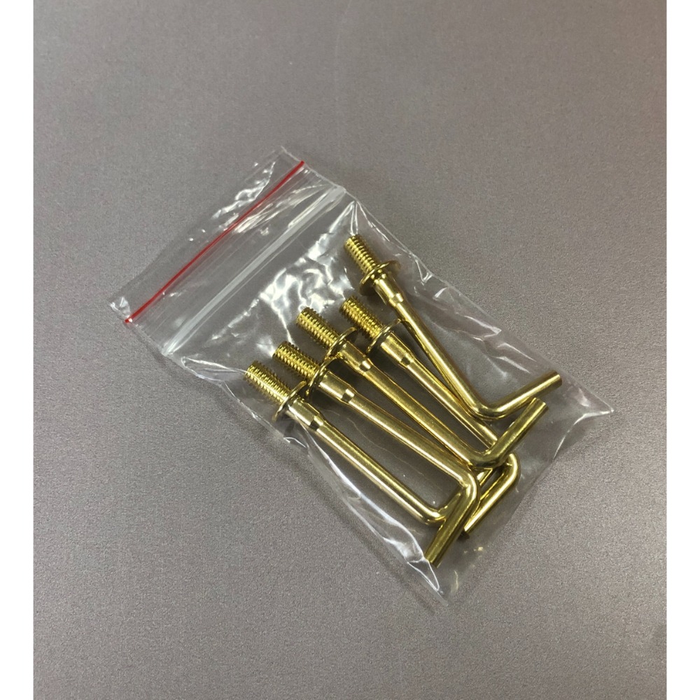 【碰世代設計】洞洞板配件/掛勾/磁吸盒/L折釘/洞洞板掛鉤-規格圖6