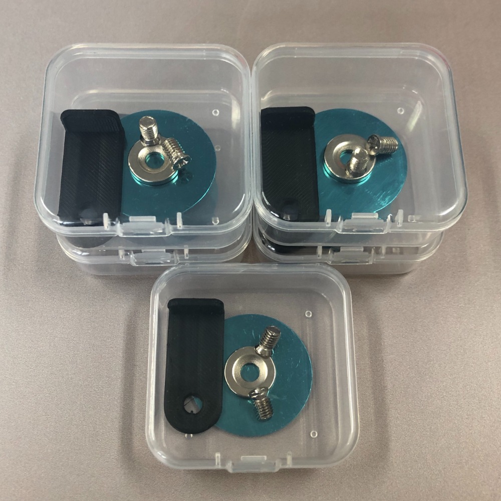 磁吸盒_(5入)黑座