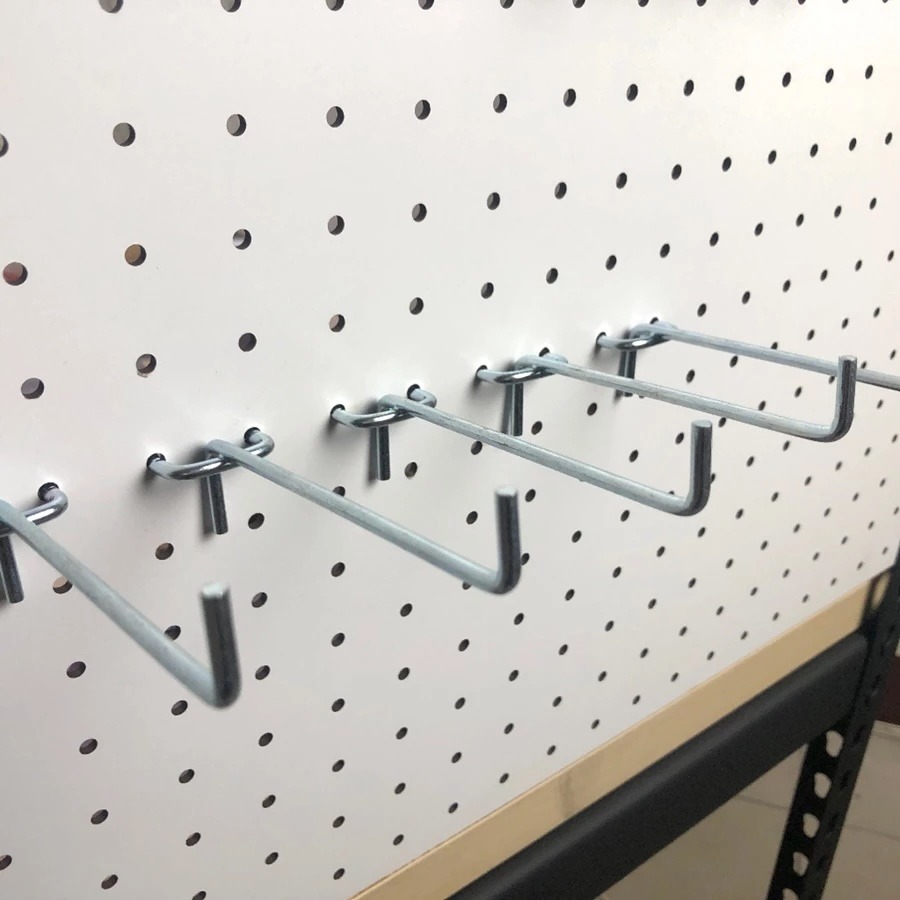 三腳掛鉤_長10公分_(3入)