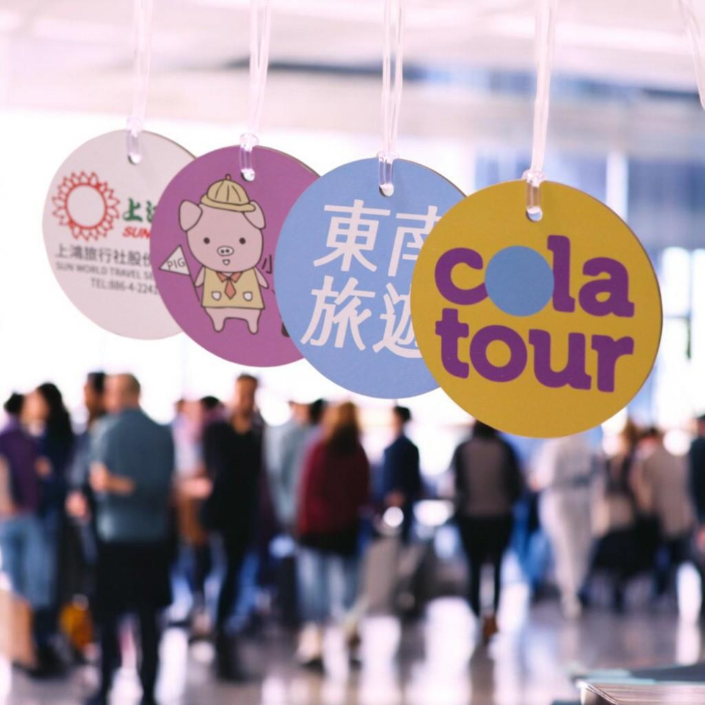 【碰世代設計】客製化菜單 吊牌 掛牌 木牌 門牌 價目表 號碼牌-細節圖8