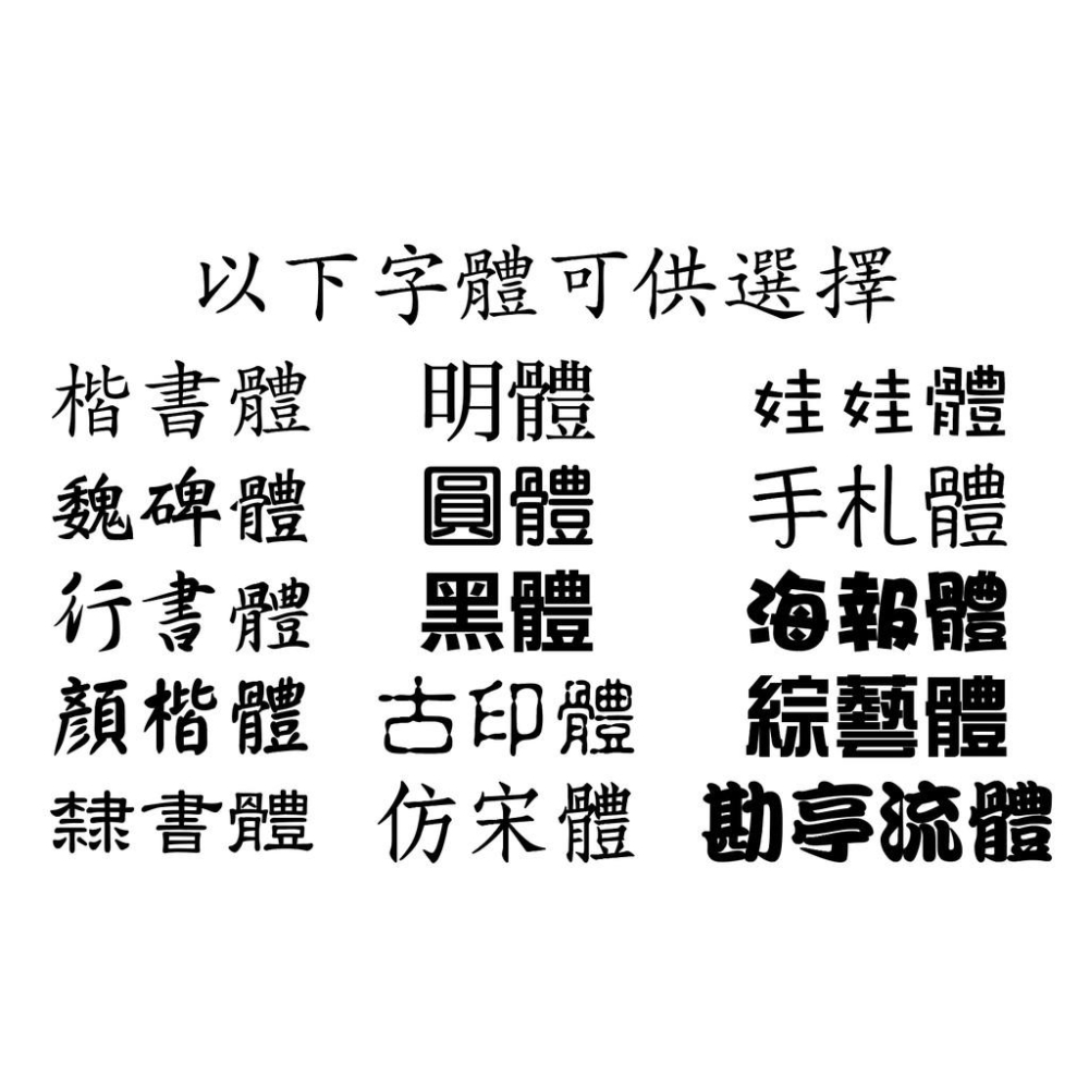 【碰世代設計】木質菜單吊牌 木製菜單 菜單吊牌 菜單板 菜單掛牌 木質掛牌 吊牌 客製化菜單-細節圖3