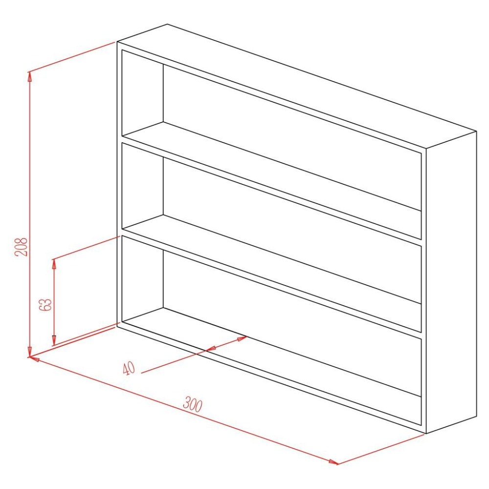 【碰世代設計】顏料架/置物架/田宮顏料架/置物盒/漆架/模型工具/模型漆架-細節圖2