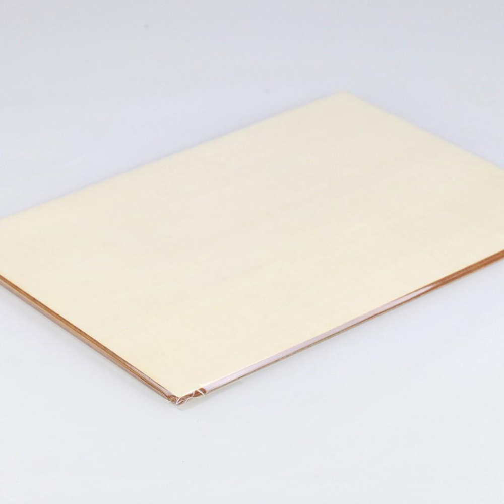 【碰世代設計】椴木板/椴木合板/椴木層板/模型板/恐龍模型用板/木板/烙畫/雷射雕刻/木片-細節圖4