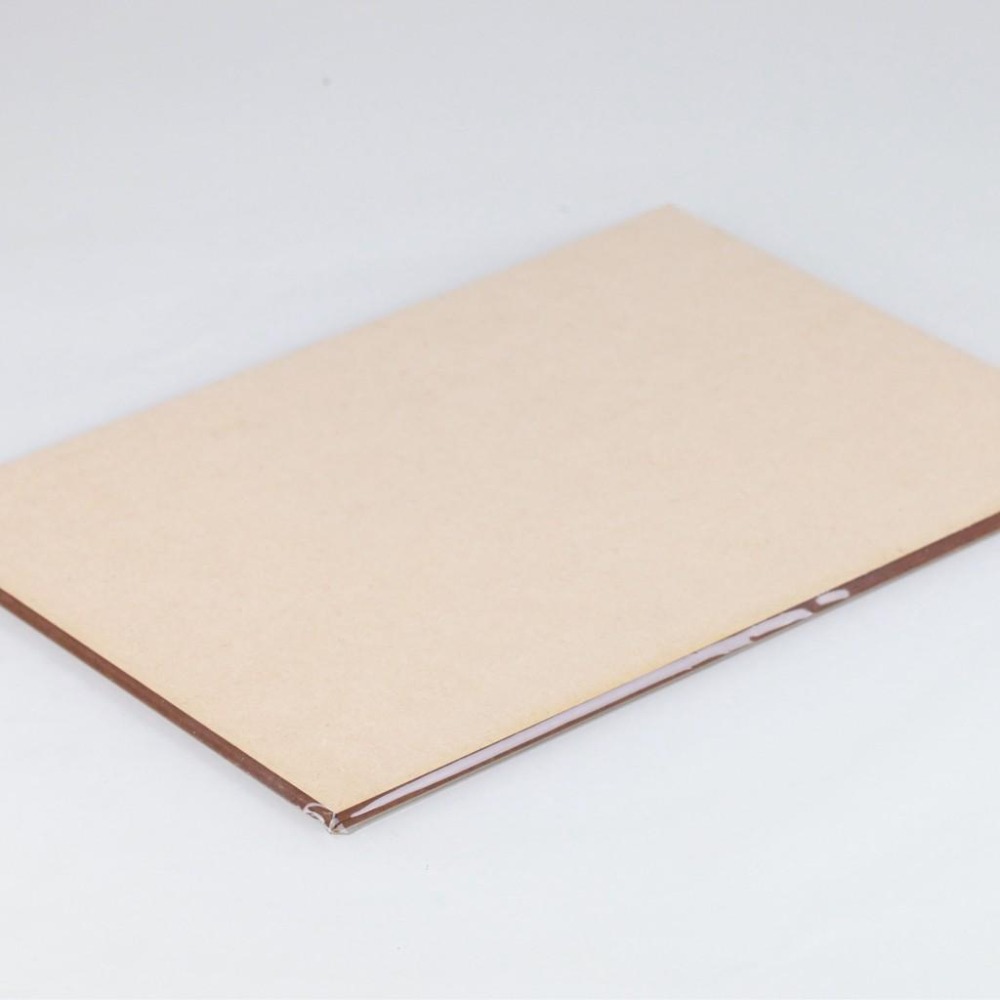 【碰世代設計】A4/A3 (3mm厚) 紐西蘭密迪板/密集板/MDF/木板/背景板/模型板/雷切板/彩密板/纖維板/雷射-細節圖7