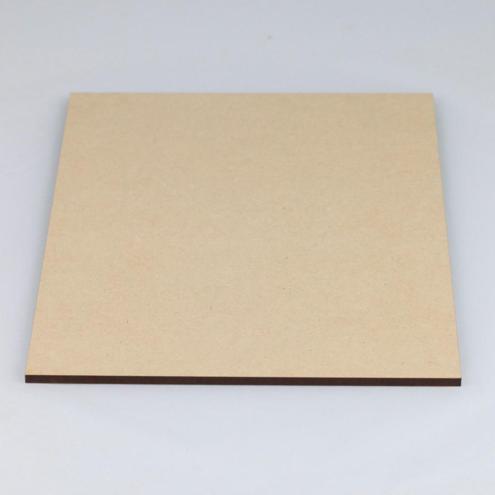 【碰世代設計】A3-3mm 密迪板/密集板/MDF/雕刻板/木板/木片-細節圖3